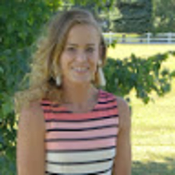 mariebaxter1211